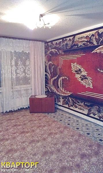 Sell 3-room apartment. Днепропетровск,  Мира пр — photo 2