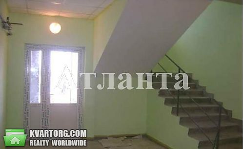 Sell 2-room apartment. Одесса, Сахарова — photo 2