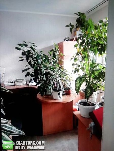Sell 5-room apartment. Киев,  Героев Днепра — photo 7
