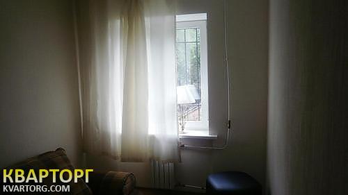Sell 2-room apartment. Киев,  Севастопольская — photo 1