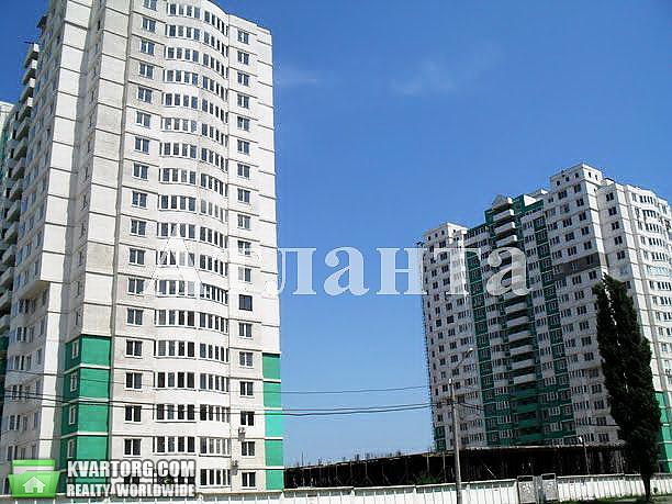 Sell 1-room apartment. Одесса, Бочарова — photo 2