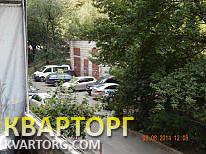 Sell 3-room apartment. Киев, Васильковская — photo 9