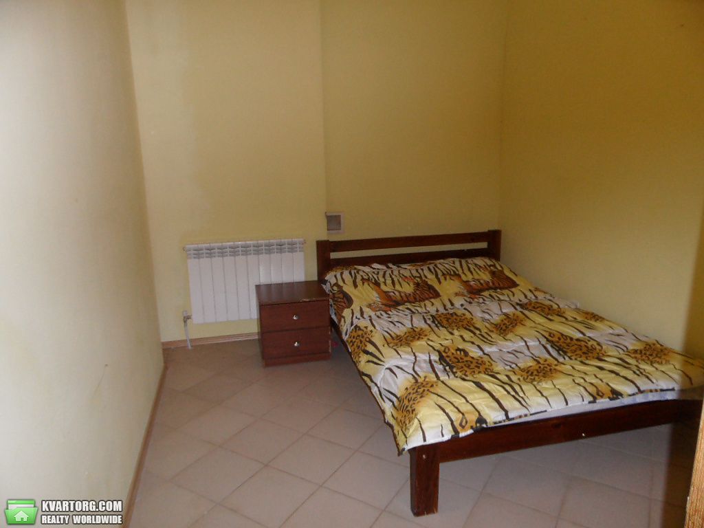 Rent out 4-room apartment. Одесса, Базарная — photo 7