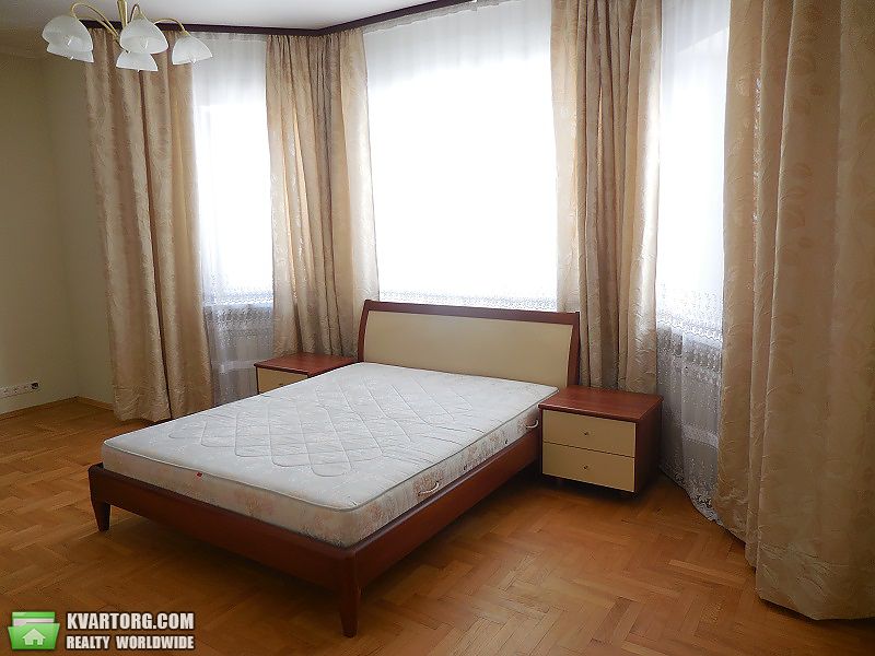 Rent out house. Киевская обл., Трояндова — photo 8