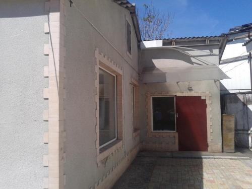 Rent out 1-room apartment. Одесса, Балковская — photo 3