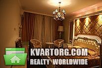 Rent out 2-room apartment. Киев,  Героев Сталинграда пр — photo 4