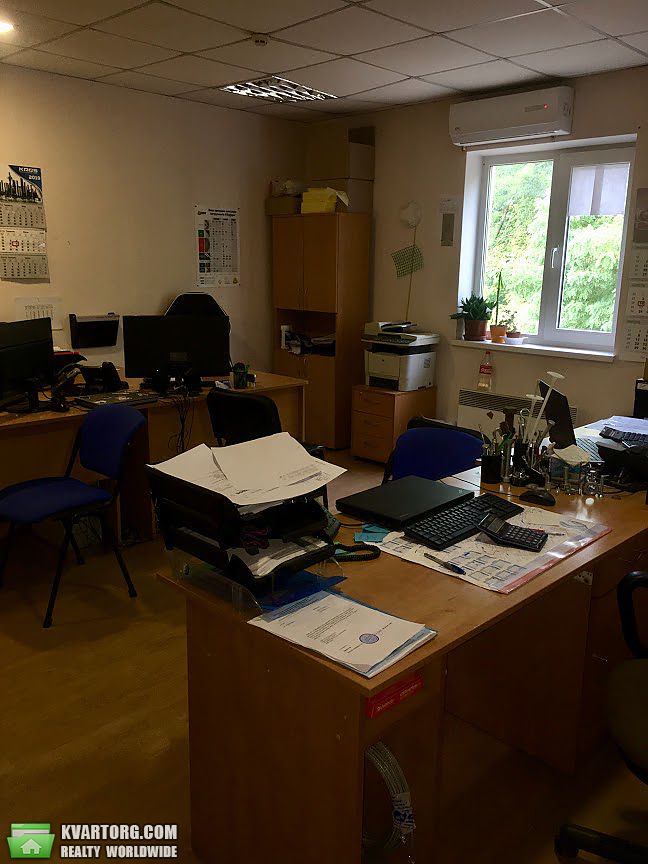 Rent out warehouse. Киев,  Тираспольская — photo 5