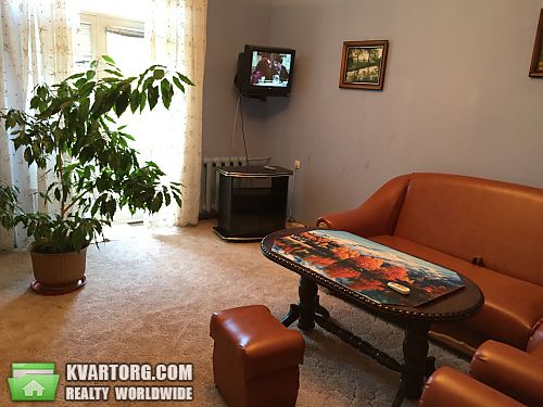 Sell 2-room apartment. Днепропетровск, Гоголя — photo 1