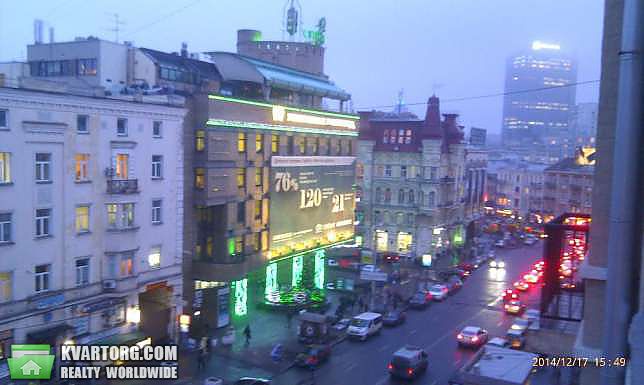 Sell 2-room apartment. Киев,  Львовская пл — photo 1