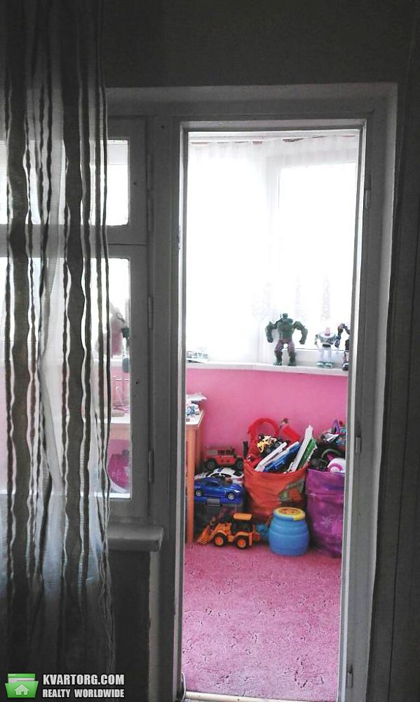 Sell 2-room apartment. Одесса, Глушко Академика проспект — photo 5