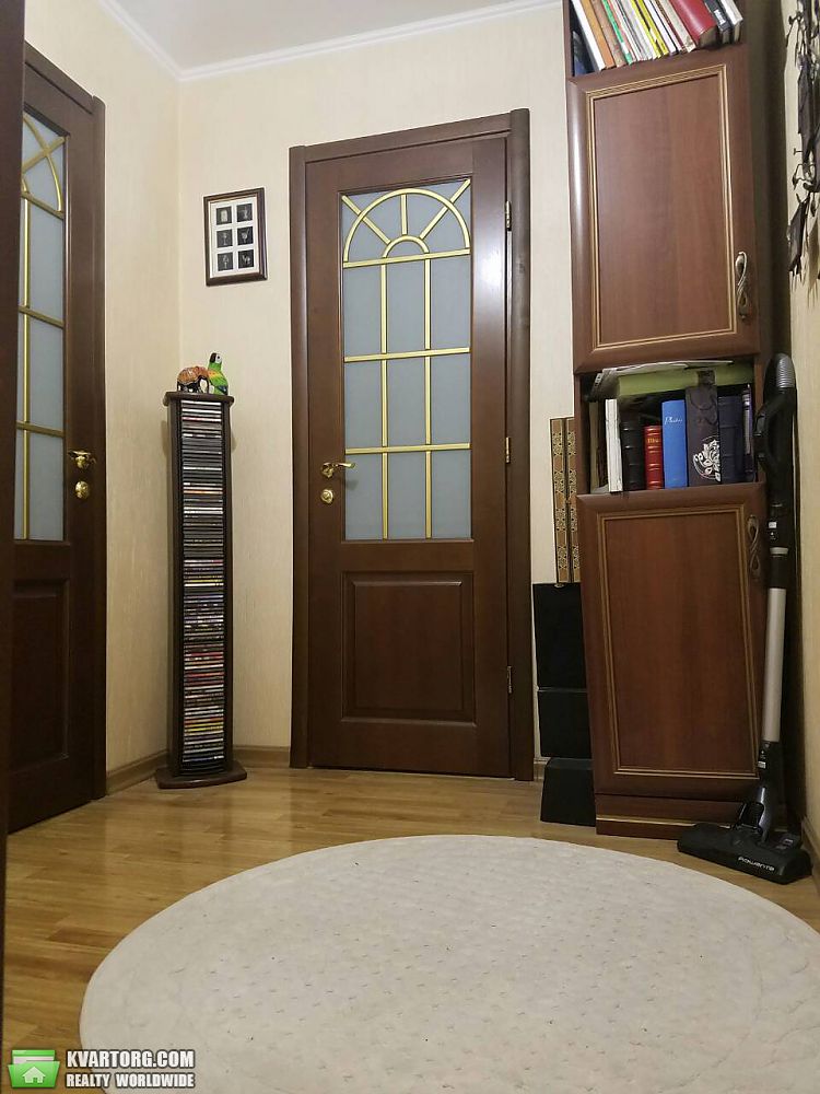 Sell 2-room apartment. Одесса, Пантелеймоновская — photo 2