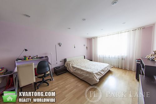 Sell 3-room apartment. Киев, Кадетский Гай — photo 5