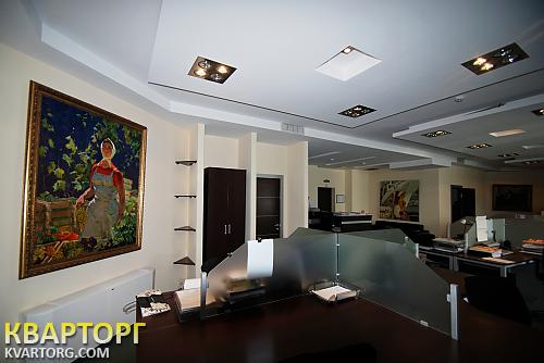Rent out office. Киев,  Большая Васильковская — photo 3