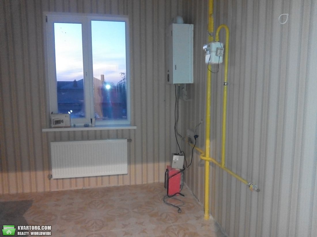 Sell 2-room apartment. Харьков, Титаренковский переулок — photo 8