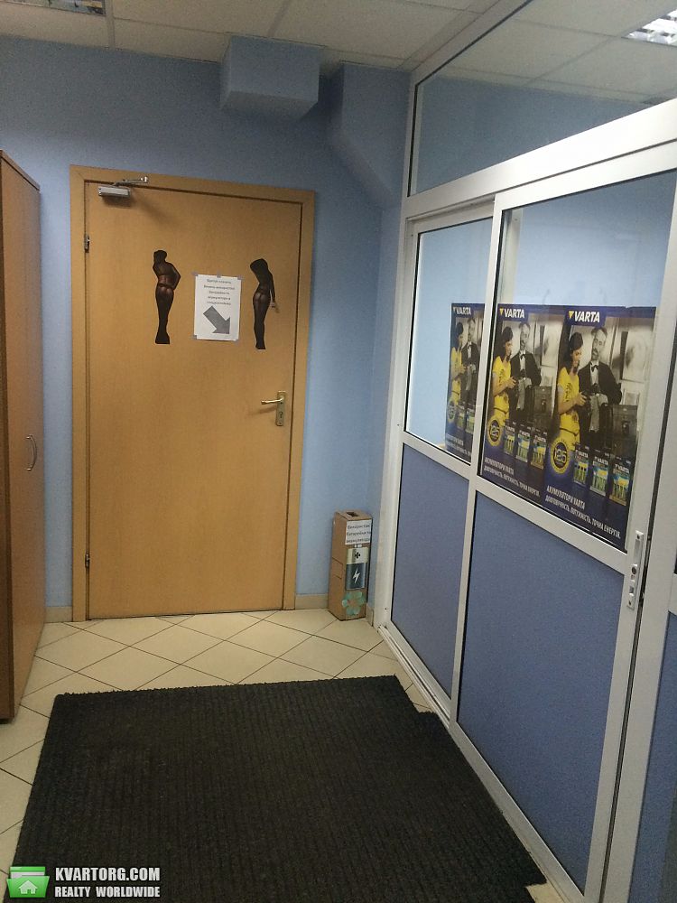 Rent out office. Киев,  Гетьмана — photo 2