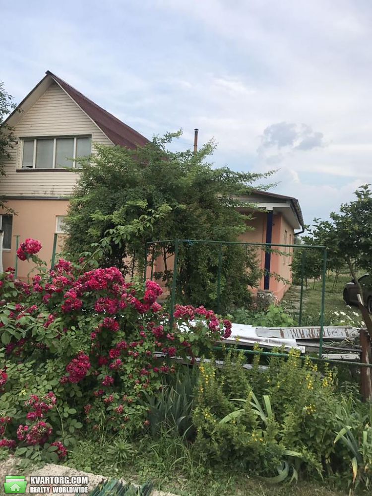 Sell house. Киев, Ленина — photo 2