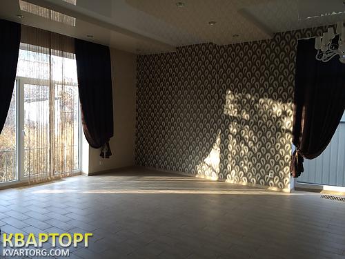 Sell house. Одесса, Сумская — photo 1