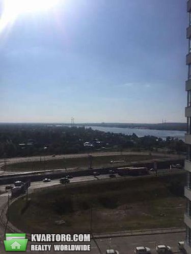 Sell 2-room apartment. Киев,  Заречная — photo 3