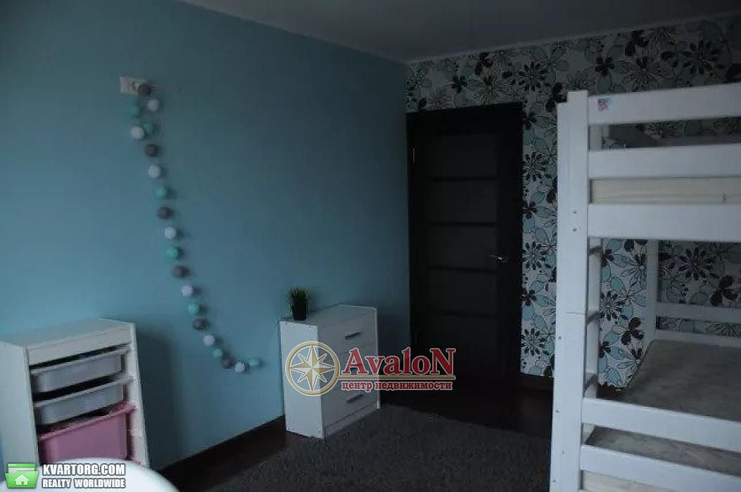 Sell 3-room apartment. Одесса, Генерала Петрова — photo 7