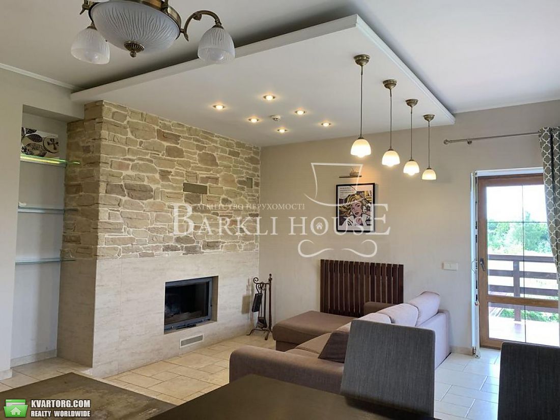 Rent out house. Киев, Горбовичи — photo 2