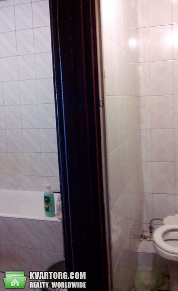 Sell 3-room apartment. Киев, Булаховского — photo 6