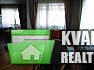 Rent out 4-room apartment. Киев,  Срибнокильская — photo 4