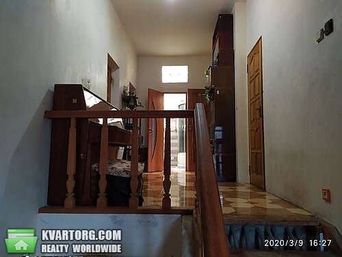 Sell house. Киев, Черновицкая — photo 2