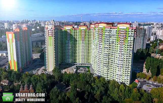 Sell 2-room apartment. Киев,  Донца — photo 1