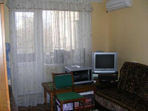 Rent out 2-room apartment. Одесса, Черняховского — photo 2