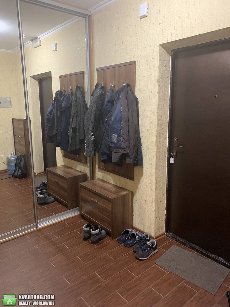 Rent out 1-room apartment. Киев,  Краснозвездный пр — photo 2