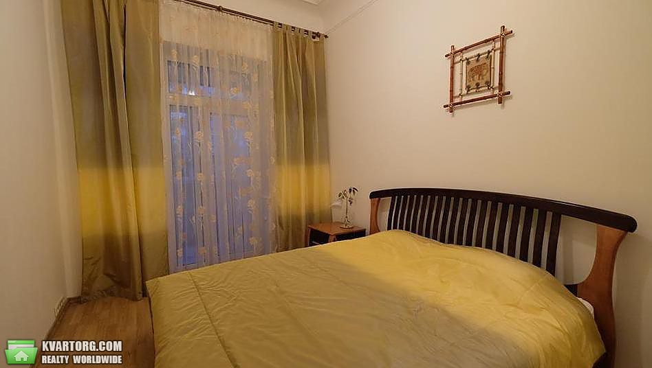 Rent out 2-room apartment. Киев,  Дарвина — photo 5