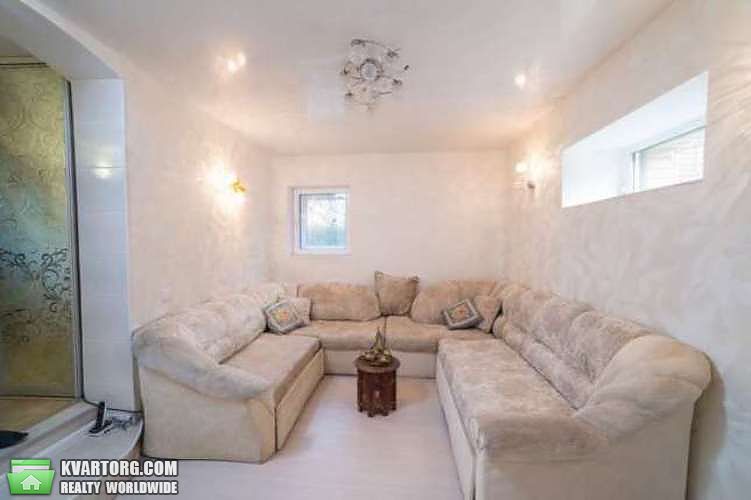Rent out house. Киев, Осокорская — photo 5