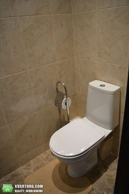 Sell 1-room apartment. Киев,  Майорова — photo 4