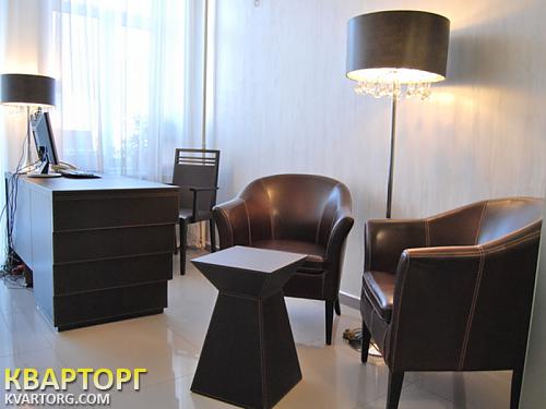 Rent out office. Киев,  Михайловская — photo 2