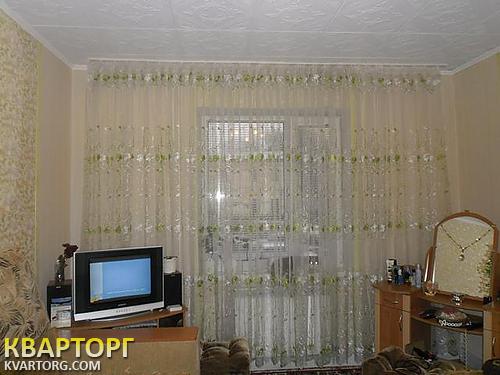 Sell 3-room apartment. Киев,  Лятошинского — photo 2