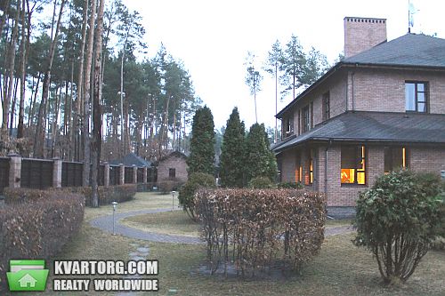 Rent out house. Обухов, Конча-Заспа — photo 10
