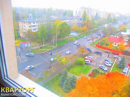 Sell 3-room apartment. Одесса, Маршала Малиновского — photo 4