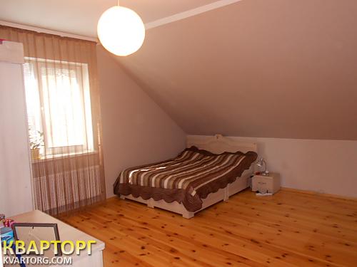 Sell house. Киевская обл., Ирпень — photo 5