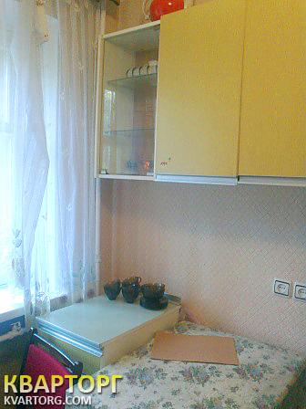 Sell 2-room apartment. Одесса, пр.Шевченко — photo 1