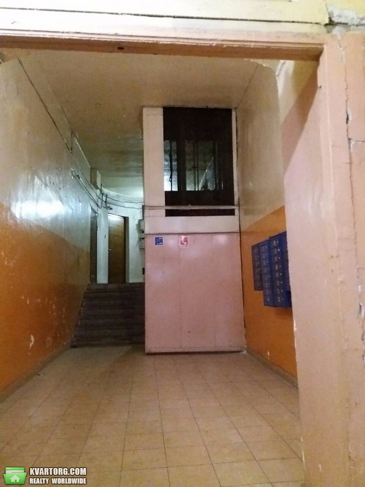 Sell 3-room apartment. Одесса, Ришельевская — photo 6