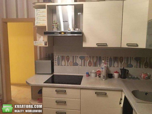 Sell 2-room apartment. Киев,  Пчелки — photo 9