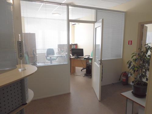 Rent out office. Киев, Чавдар — photo 6