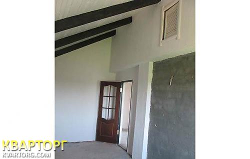 Sell house. АР Крым, с. Петровское — photo 5