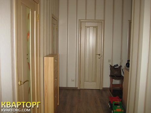 Sell 4-room apartment. Одесса, Пишоновская — photo 9