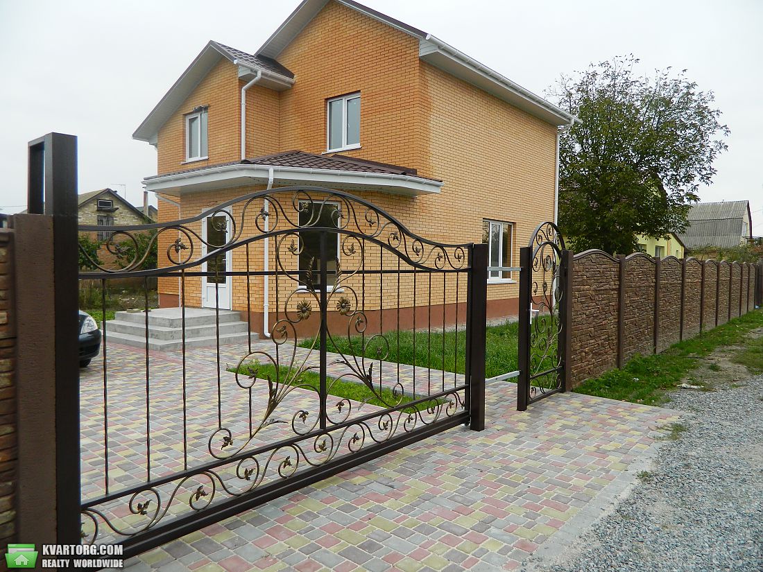 Sell house. Борисполь, Степова — photo 2