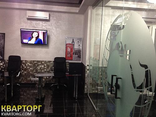 Rent out office. Киев,  метро "Арсенальная" — photo 7