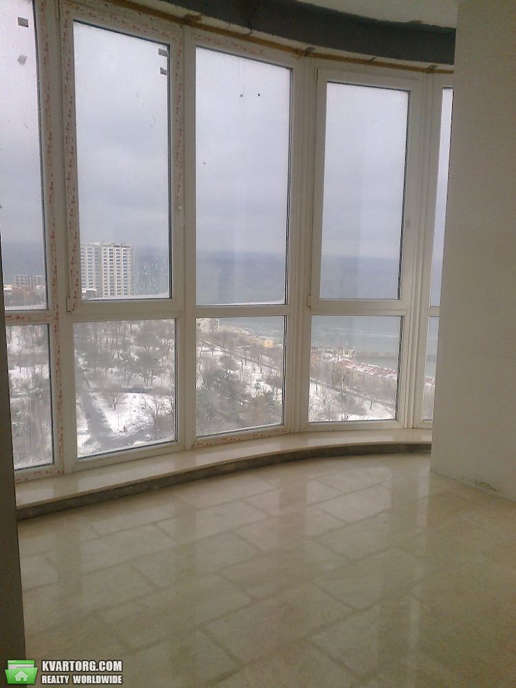 Sell 2-room apartment. Одесса, Литературная — photo 1
