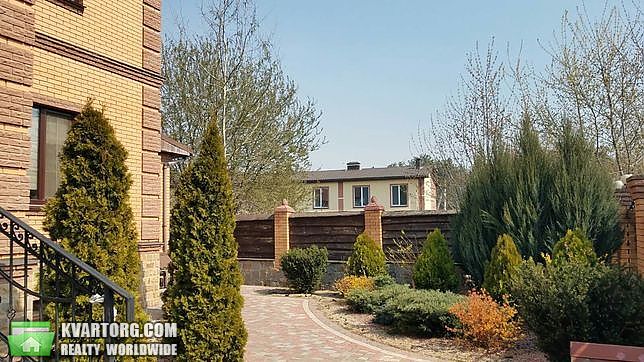 Rent out house. Киевская обл., Софиеская Борщаговка — photo 2