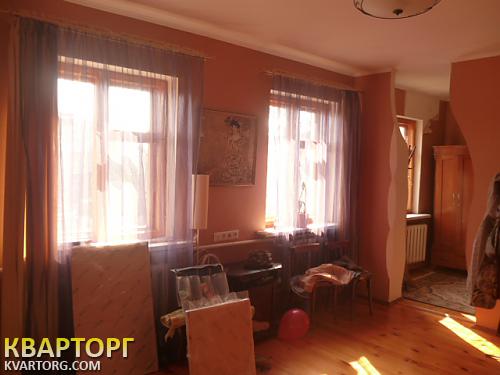 Sell house. Борисполь,  Матросова — photo 5
