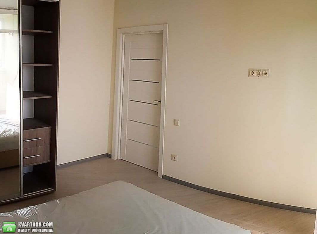 Sell 1-room apartment. Киев, бул. Вацвела Гавела — photo 9